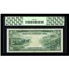 Image 2 : Fr. 915a $10 1914 Federal Reserve Star Note PCGS