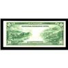 Image 2 : Fr. 919a $10 1914 Federal Reserve Note Choice