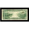 Image 2 : Fr. 919a $10 1914 Federal Reserve Star Note
