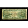 Image 2 : Fr. 919c $10 1914 Federal Reserve Star Note Very