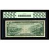 Image 2 : Fr. 924 $10 1914 Federal Reserve Star Note PCGS 
