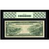 Image 2 : Fr. 925 $10 1914 Federal Reserve Star Note PCGS