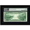 Image 2 : Fr. 929 $10 1914 Federal Reserve Note PMG Choice