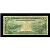 Image 2 : Fr. 929 $10 1914 Federal Reserve Star Note Very