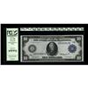 Image 1 : Fr. 930 $10 1914 Federal Reserve Note PCGS Gem
