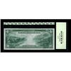 Image 2 : Fr. 930 $10 1914 Federal Reserve Note PCGS Gem