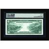 Image 2 : Fr. 930 $10 1914 Federal Reserve Note PMG About