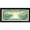 Image 2 : Fr. 930 $10 1914 Federal Reserve Star Note
