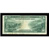 Image 2 : Fr. 934 $10 1914 Federal Reserve Star Note