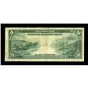 Image 2 : Fr. 937 $10 1914 Federal Reserve Star Note Very