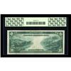 Image 2 : Fr. 942 $10 1914 Federal Reserve Star Note PCGS