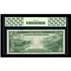 Image 2 : Fr. 944 $10 1914 Federal Reserve Star Note PCGS