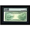 Image 2 : Fr. 945 $10 1914 Federal Reserve Note PMG Very