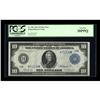 Image 1 : Fr. 946 $10 1914 Federal Reserve Star Note PCGS