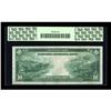Image 2 : Fr. 946 $10 1914 Federal Reserve Star Note PCGS