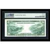 Image 2 : Fr. 947 $10 1914 Federal Reserve Note PMG Choice