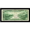 Image 2 : Fr. 951a $10 1914 Federal Reserve Note Very