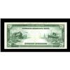 Image 2 : Fr. 953a $20 1914 Red Seal Federal Reserve Note