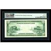 Image 2 : Fr. 953b $20 1914 Red Seal Federal Reserve Note