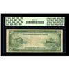 Image 2 : Fr. 965 $20 1914 Federal Reserve Star Note PCGS