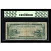 Image 2 : Fr. 974 $20 1914 Federal Reserve Note PCGS Fine