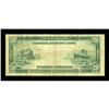 Image 2 : Fr. 982 $20 1914 Federal Reserve Star Note Fine.