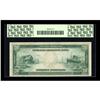 Image 2 : Fr. 984 $20 1914 Federal Reserve Star Note PCGS
