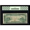 Image 2 : Fr. 984 $20 1914 Federal Reserve Note PCGS Fine