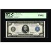 Image 1 : Fr. 986 $20 1914 Federal Reserve Note PCGS