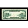 Image 2 : Fr. 1002 $20 1914 Federal Reserve Star Note