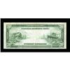Image 2 : Fr. 1011b $20 1914 Federal Reserve Note