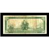 Image 2 : Fr. 1022 $50 1914 Red Seal Federal Reserve Note