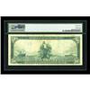 Image 2 : Fr. 1029 $50 1914 Federal Reserve Note PMG Very