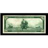 Image 2 : Fr. 1029 $50 1914 Federal Reserve Note Very
