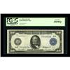 Image 1 : Fr. 1039a $50 1914 Federal Reserve Note PCGS