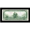 Image 2 : Fr. 1039a $50 1914 Federal Reserve Note Very
