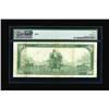 Image 2 : Fr. 1039a $50 1914 Federal Reserve Note PMG Very
