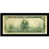 Image 2 : Fr. 1039a $50 1914 Federal Reserve Star Note