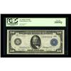 Image 1 : Fr. 1039b $50 1914 Federal Reserve Note PCGS