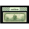 Image 2 : Fr. 1039b $50 1914 Federal Reserve Note PCGS