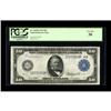 Image 1 : Fr. 1039b $50 1914 Federal Reserve Note PCGS