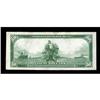 Image 2 : Fr. 1039b $50 1914 Federal Reserve Note Very