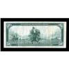 Image 2 : Fr. 1046 $50 1914 Federal Reserve Note Very