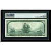 Image 2 : Fr. 1054 $50 1914 Federal Reserve Note PMG Very