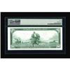 Image 2 : Fr. 1064 $50 1914 Federal Reserve Note PMG