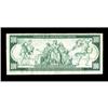 Image 2 : Fr. 1085 $100 1914 Federal Reserve Note Very