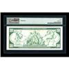 Image 2 : Fr. 1088 $100 1914 Federal Reserve Note PMG Very