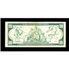 Image 2 : Fr. 1098 $100 1914 Federal Reserve Note
