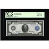 Image 1 : Fr. 1104 $100 1914 Federal Reserve Note PCGS