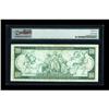 Image 2 : Fr. 1110 $100 1914 Federal Reserve Note PMG